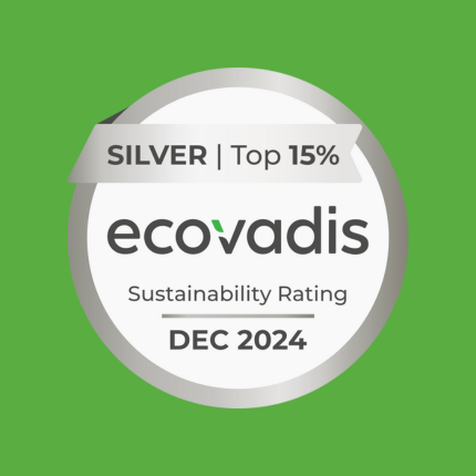 EcoVadis