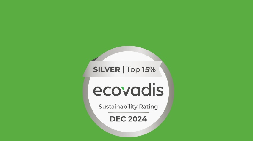 Eco Vadis